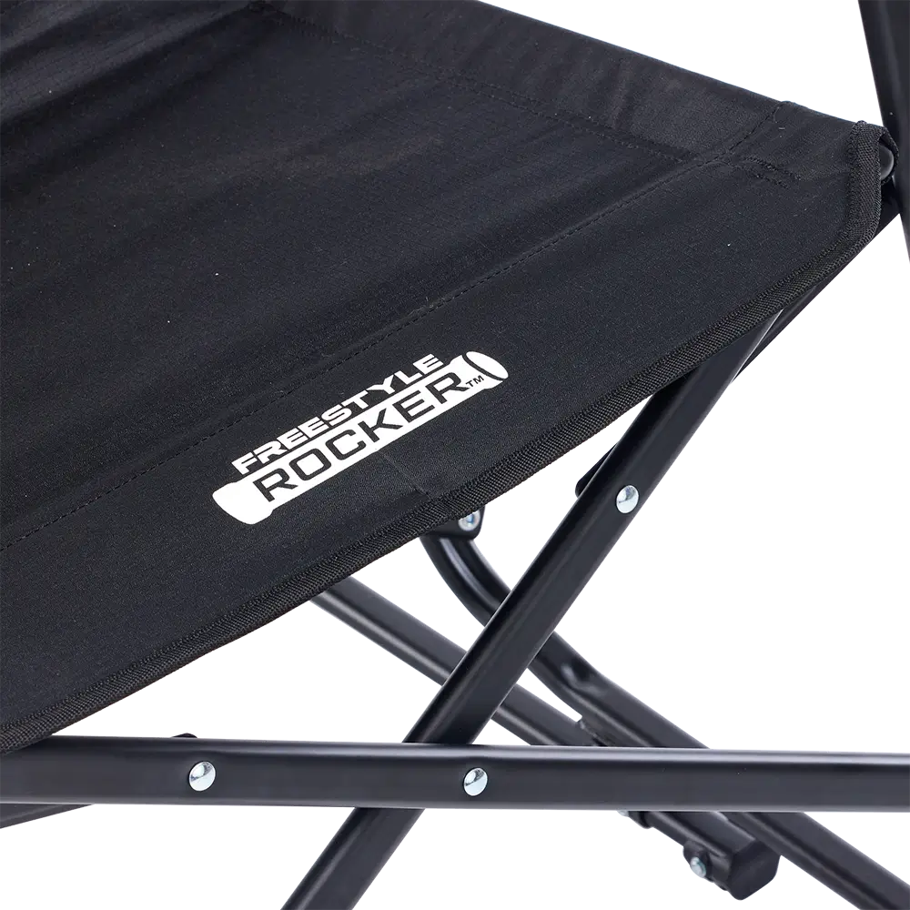 Freestyle Rocker Elite™ | DD9A