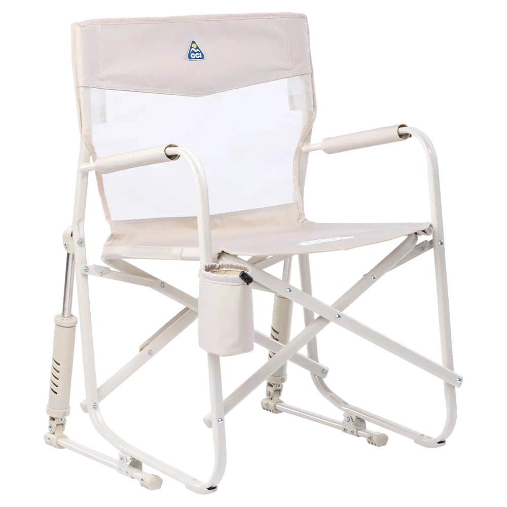 Freestyle Rocker Elite™ | DD9A