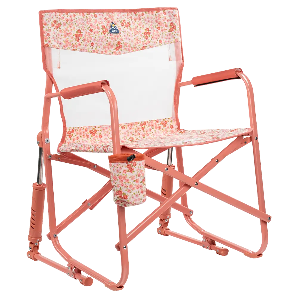 Freestyle Rocker Elite™ | DD9A