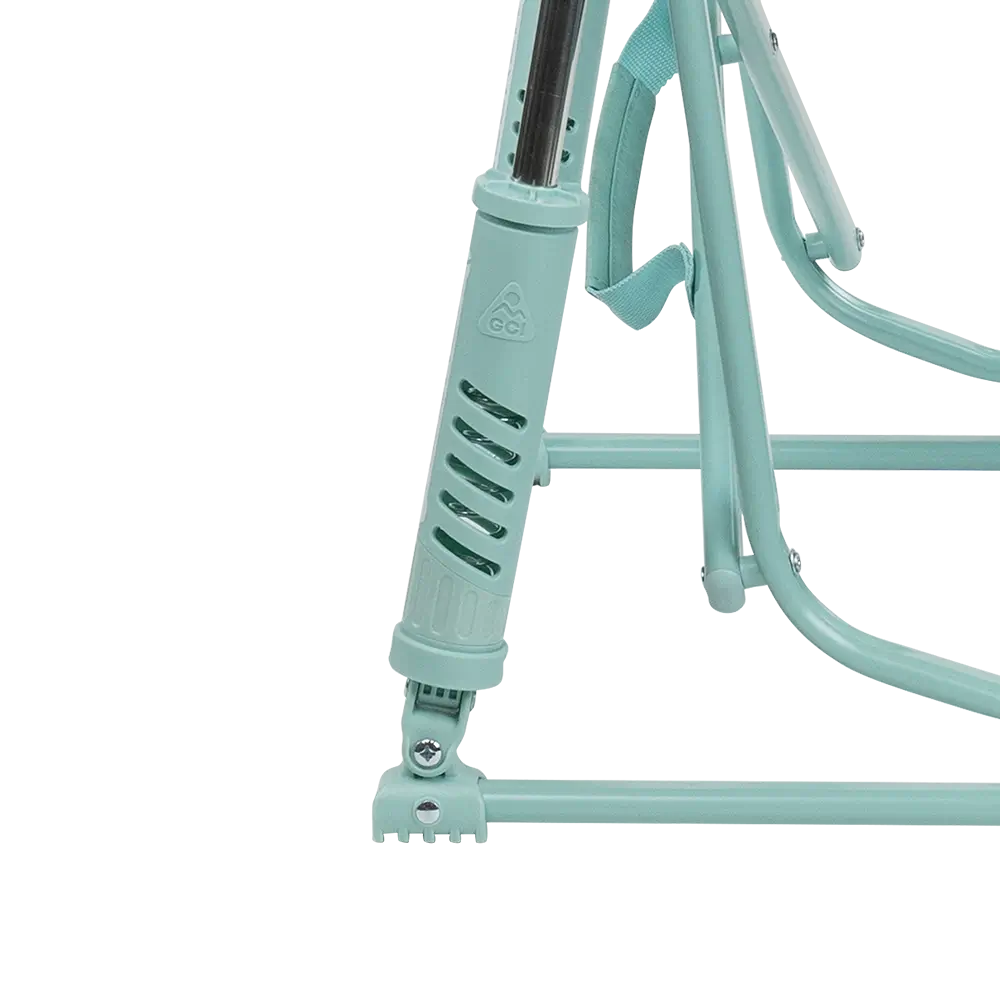 Freestyle Rocker Elite™ | DD9A