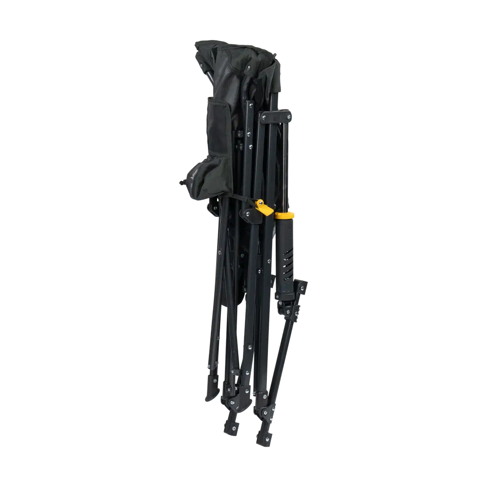 Pod Rocker Elite™ | PTLO