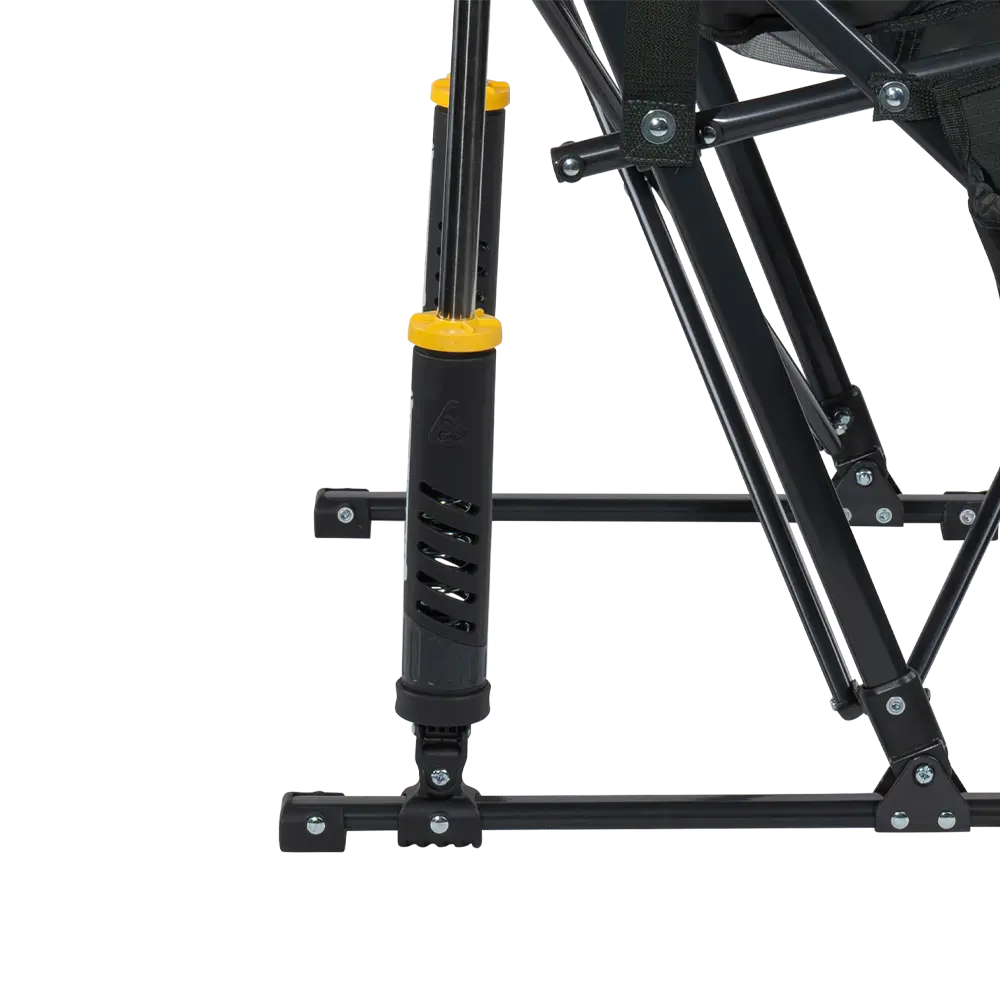 Pod Rocker Elite™ | PTLO