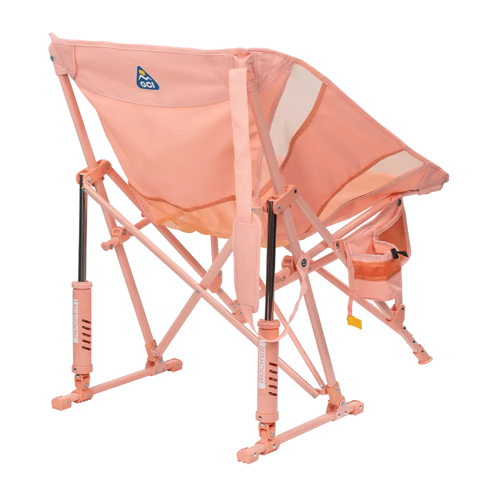 Pod Rocker Elite™ | PTLO