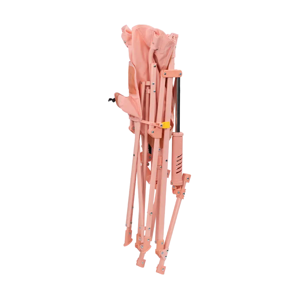 Pod Rocker Elite™ | PTLO