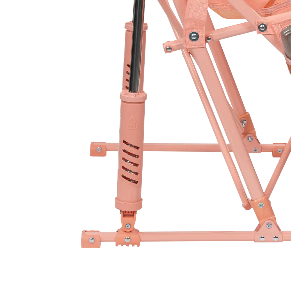 Pod Rocker Elite™ | PTLO