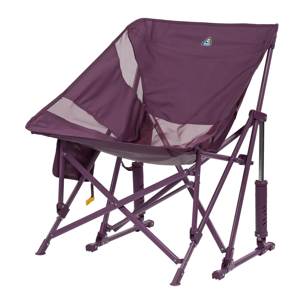Pod Rocker Elite™ | PTLO