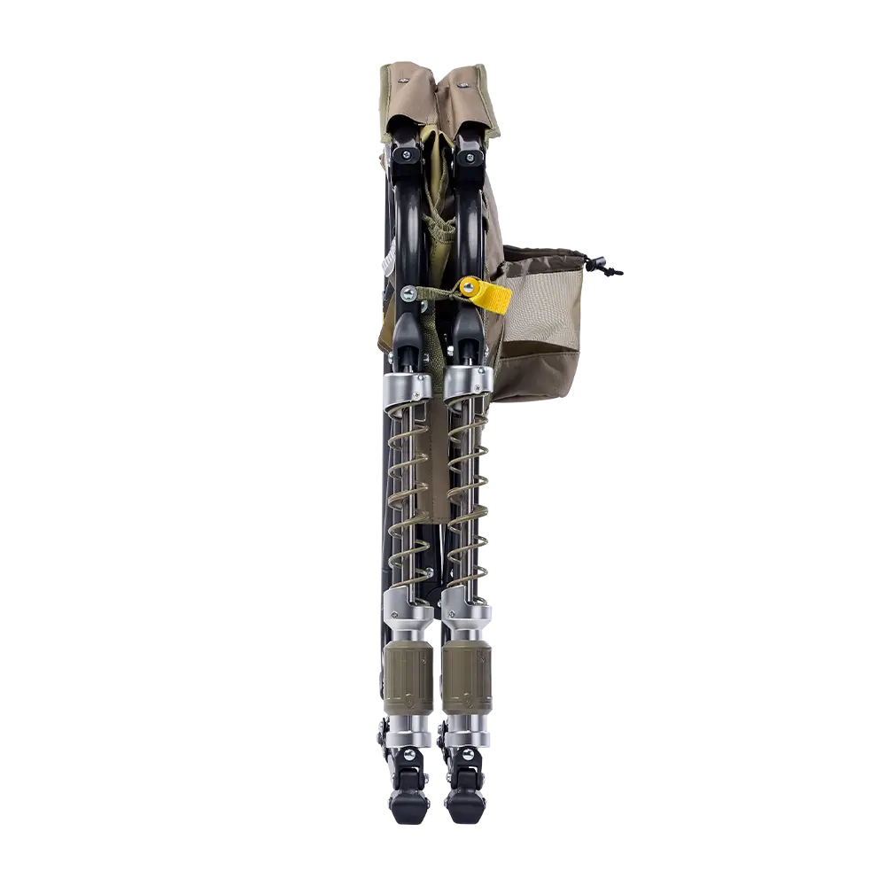 Adjustable Rocker™ | 63AI