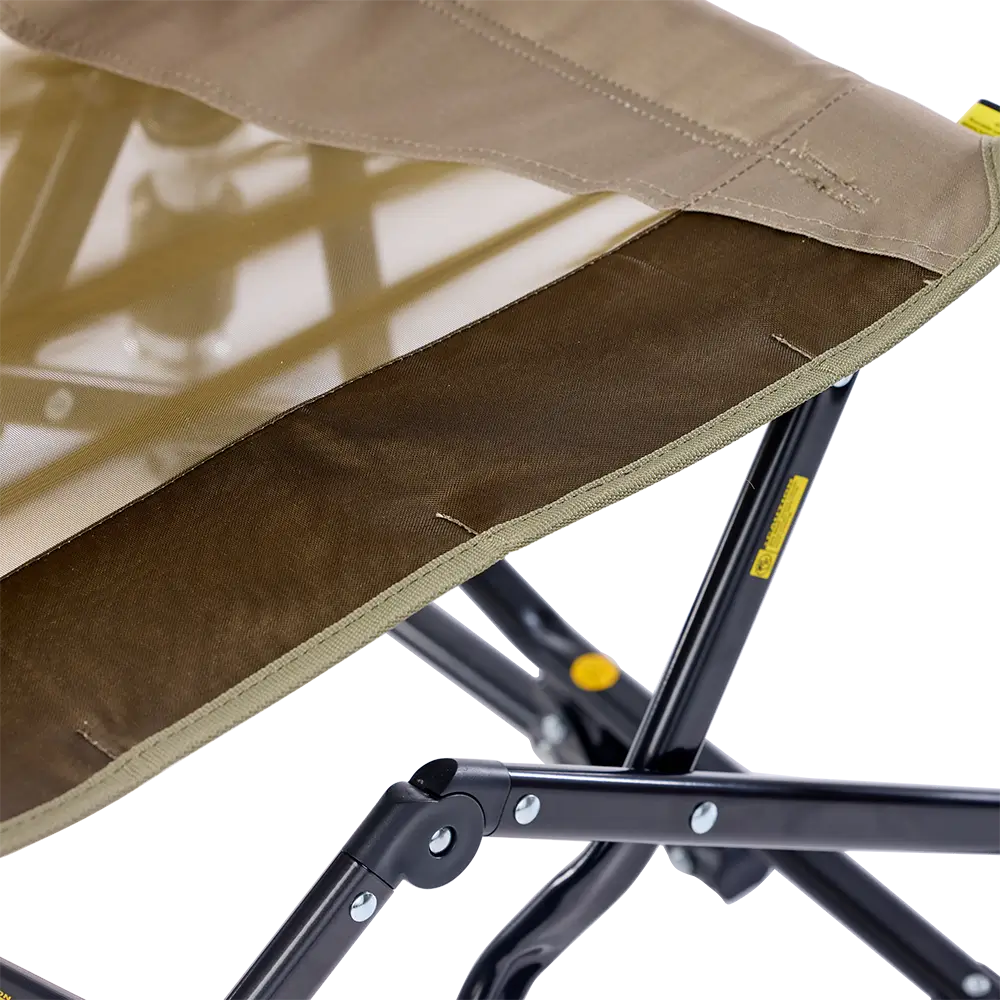Adjustable Rocker™ | 63AI