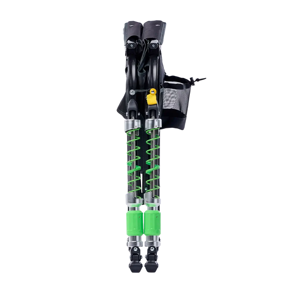 Adjustable Rocker™ | 63AI