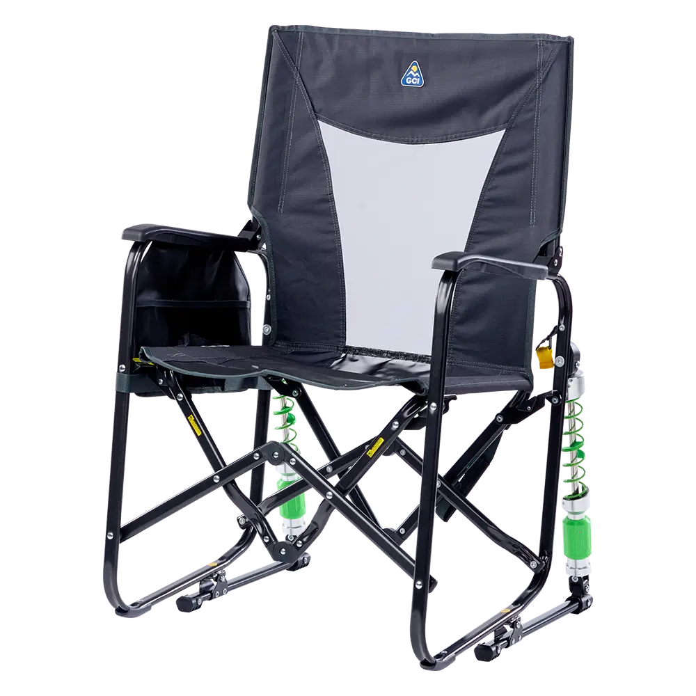 Adjustable Rocker™ | 63AI