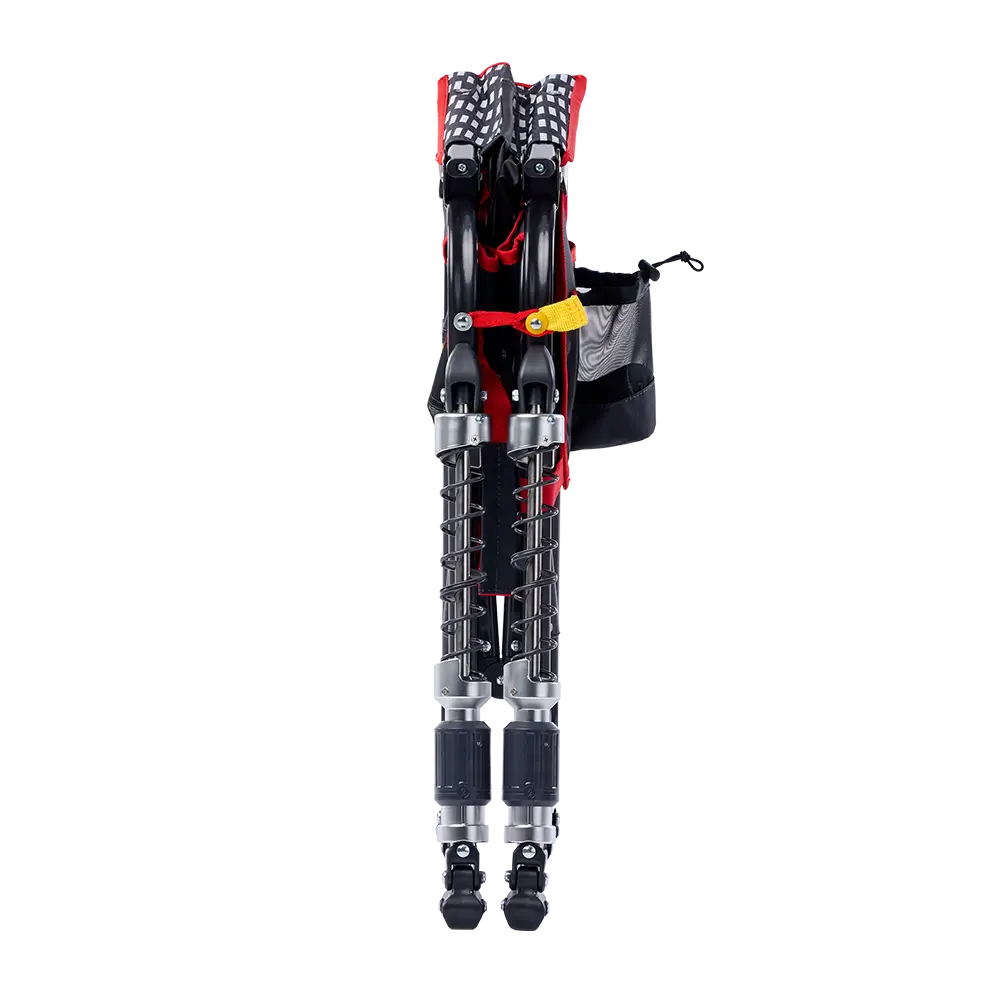 Adjustable Rocker™ | 63AI