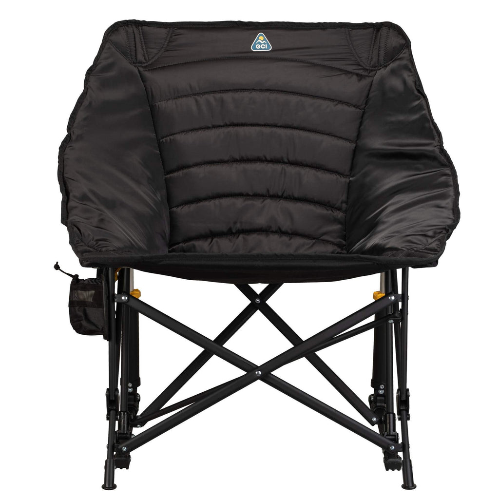 Puff Rocker | R6IT | ONV9 | CONV9