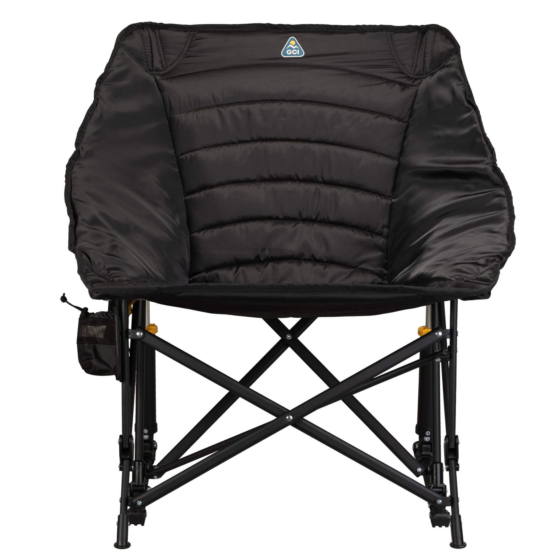Puff Rocker | R6IT | ONV9 | CONV9