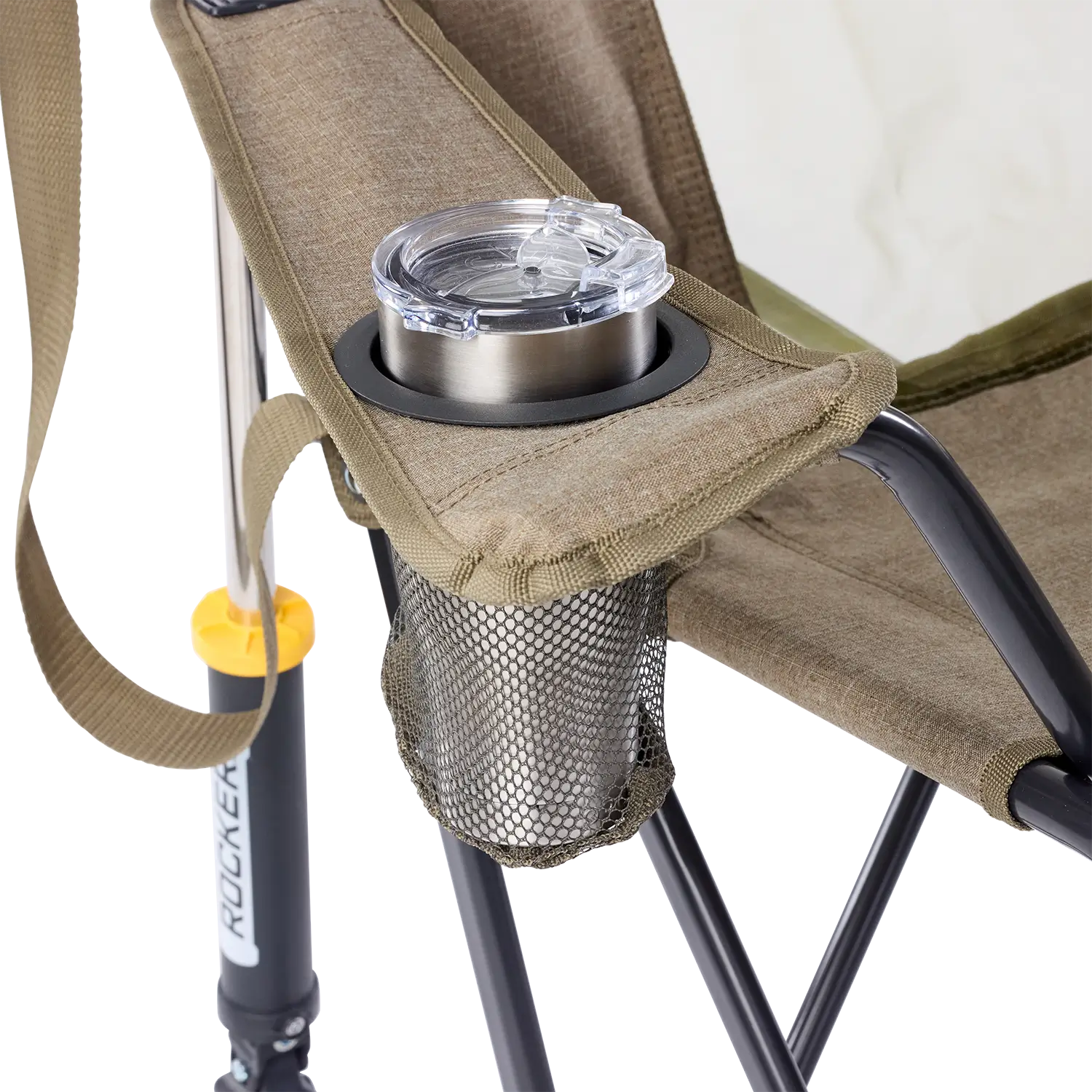 Comfort Pro Rocker XL™ | 16B6