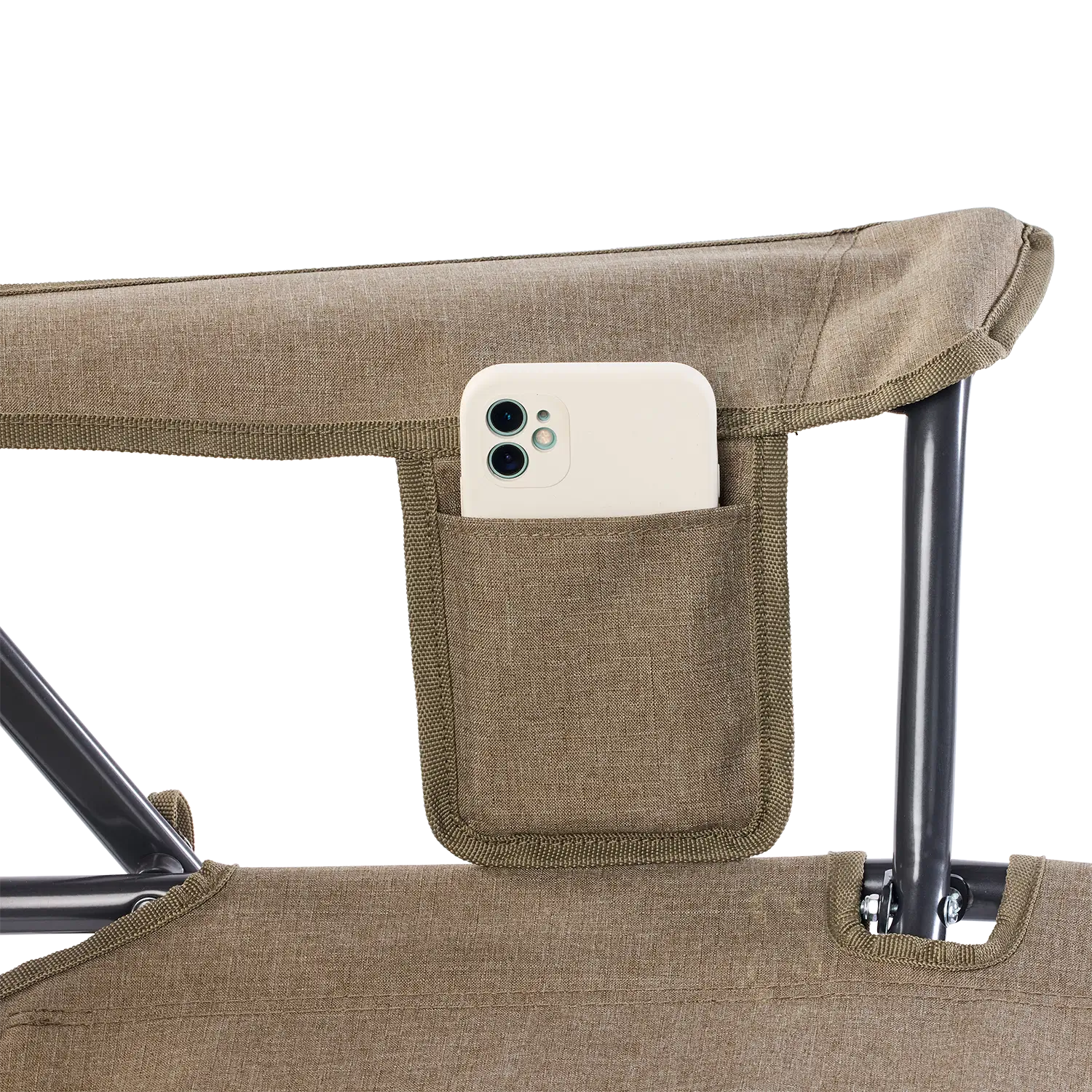 Comfort Pro Rocker XL™ | 16B6
