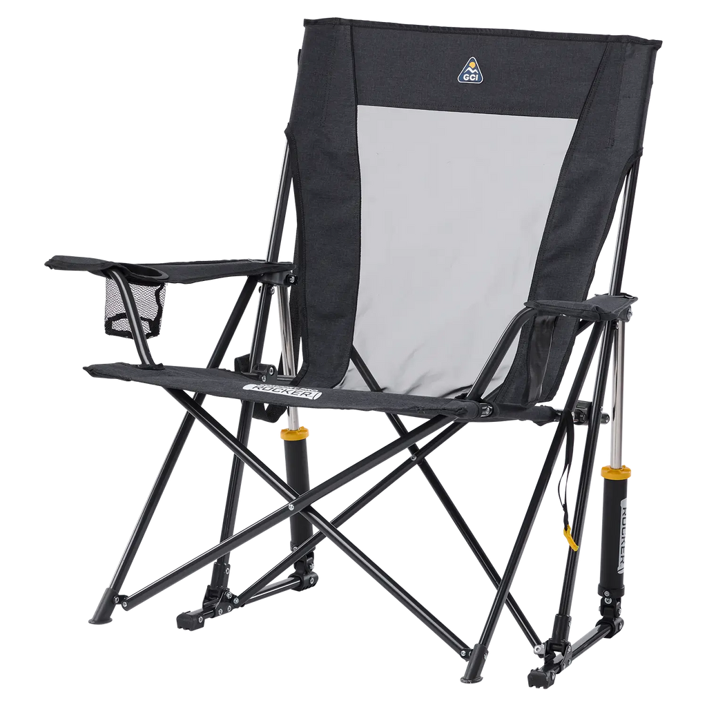 Comfort Pro Rocker XL™ | 16B6