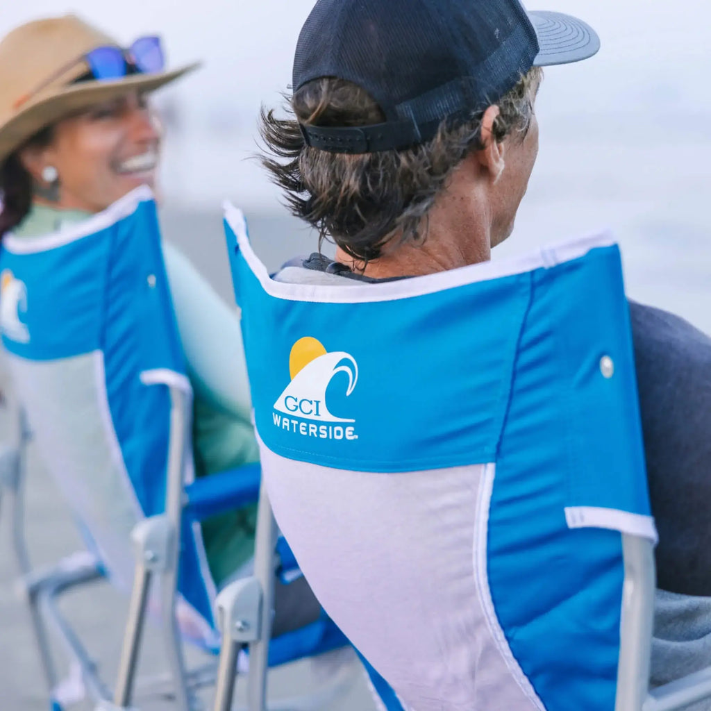 Beach Rocker™ Bundle | U88P