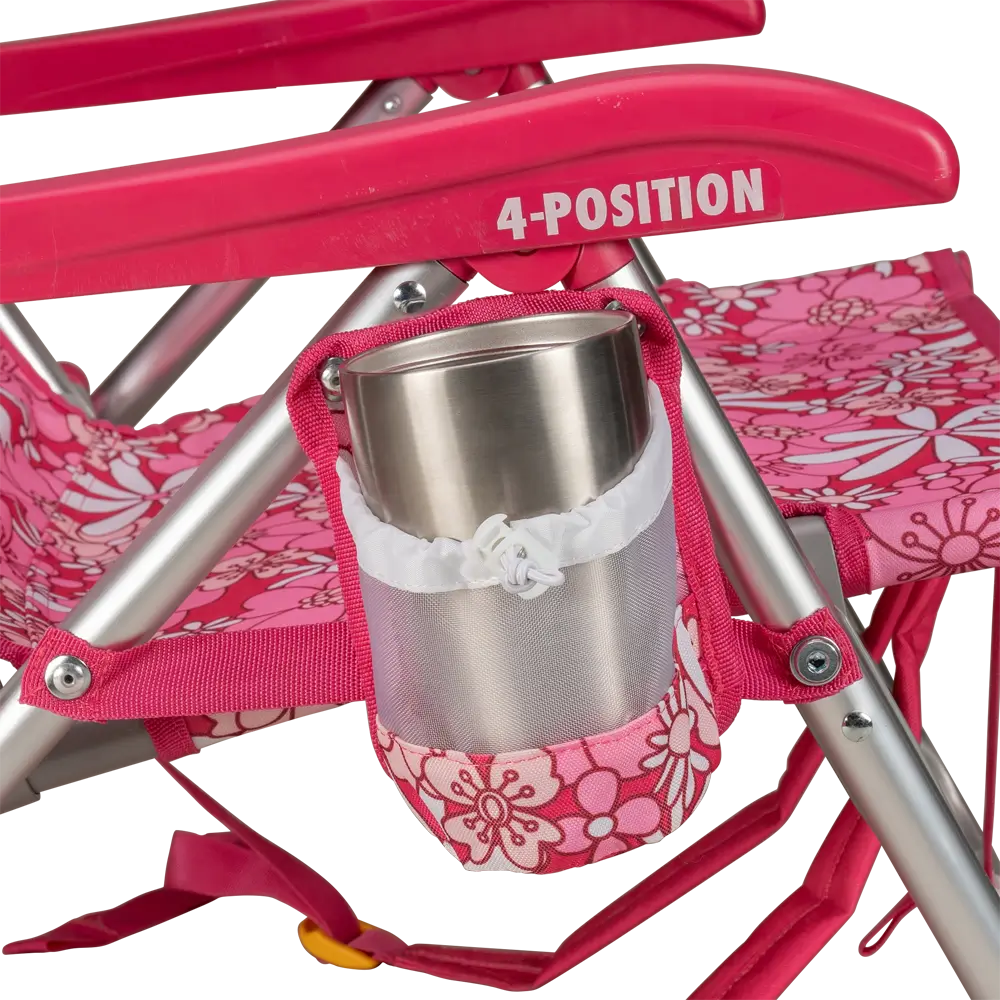 Backpack Beach Chair™ | 6C6X