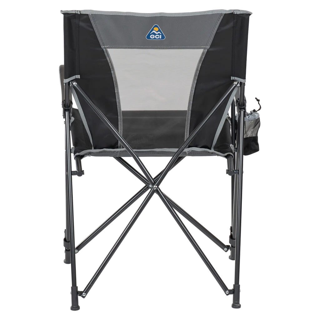 Eazy Chair™ | 5Y4O
