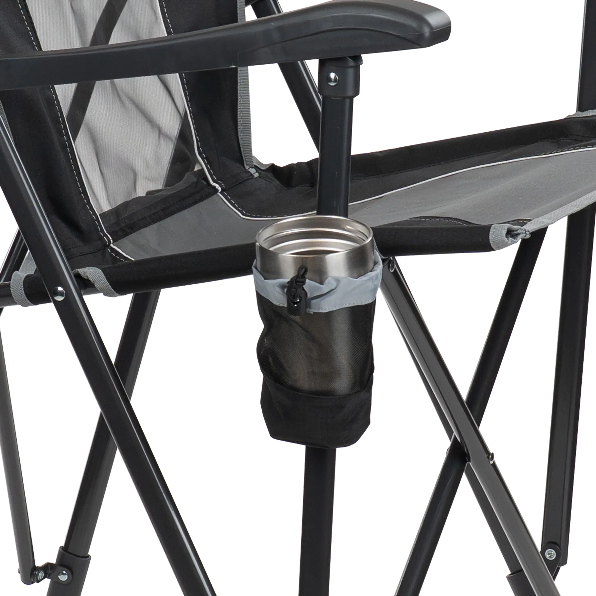 Eazy Chair™ | 5Y4O
