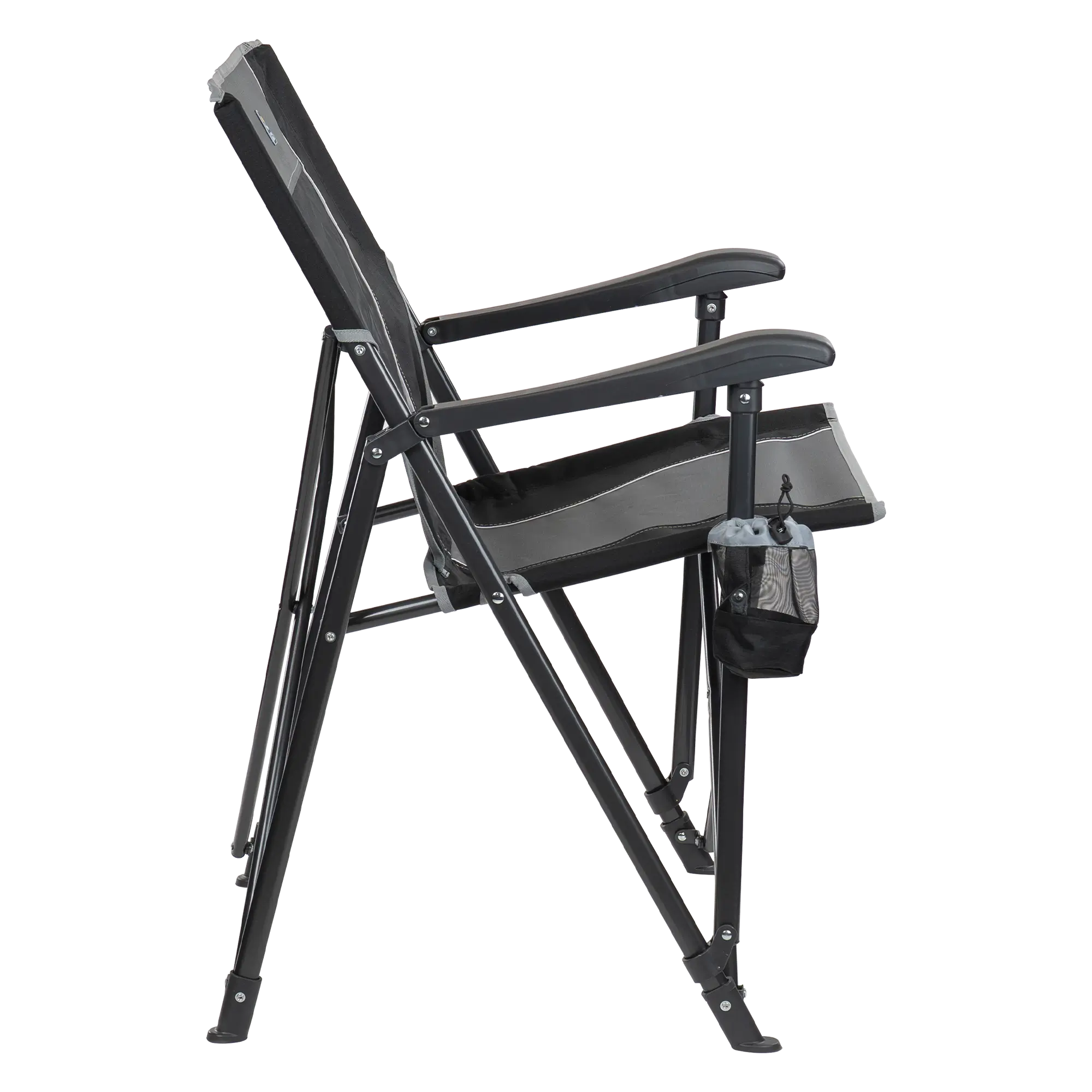 Eazy Chair™ | 5Y4O