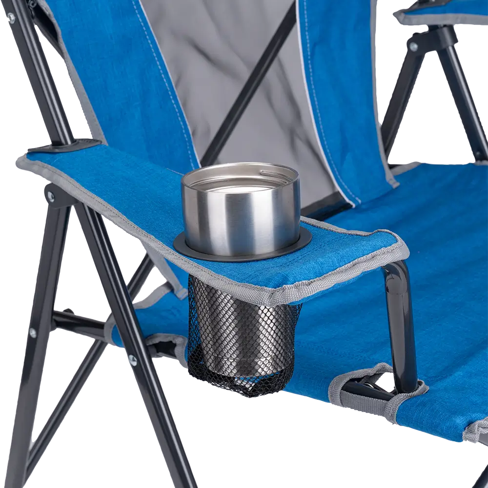 Comfort Quad Chair™ | XE1Z