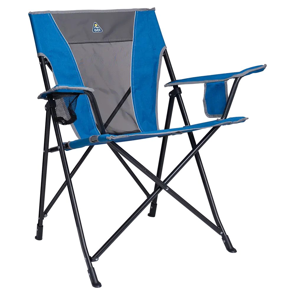 Comfort Quad Chair™ | XE1Z