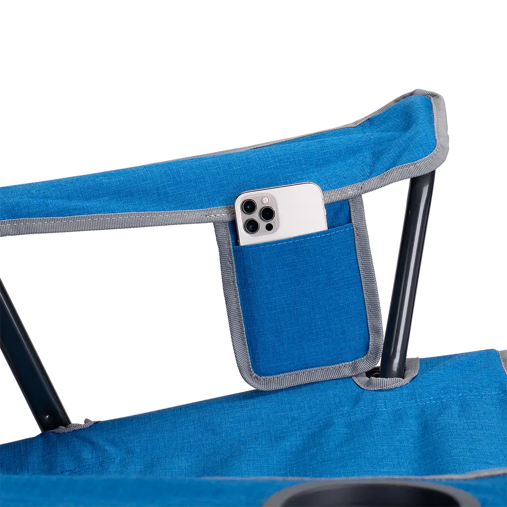 Comfort Quad Chair™ | XE1Z
