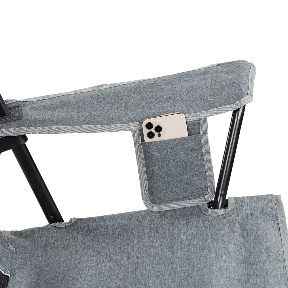 Comfort Quad Chair™ | XE1Z