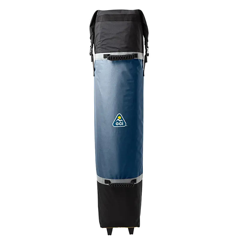 LevrUp Canopy™ | Q8EX
