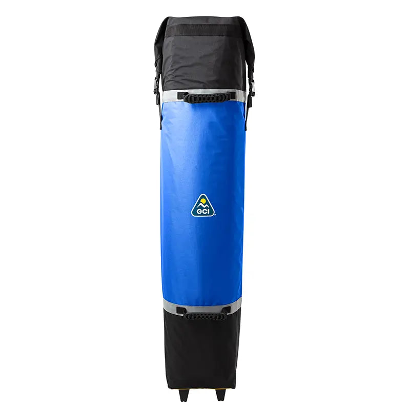 LevrUp Canopy™ | Q8EX