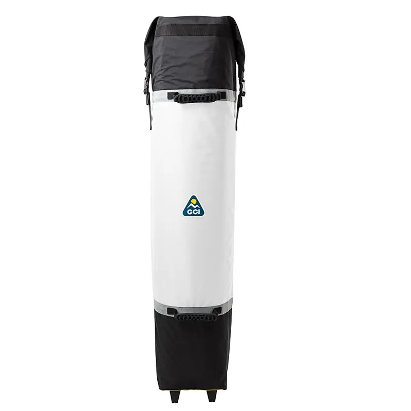 LevrUp Canopy™ | Q8EX