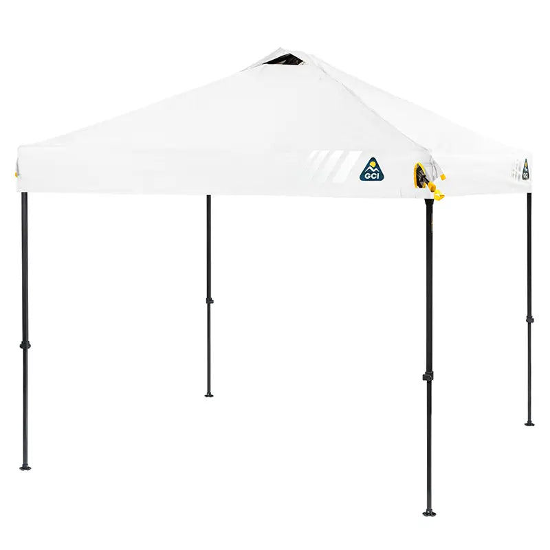 LevrUp Canopy™ | Q8EX