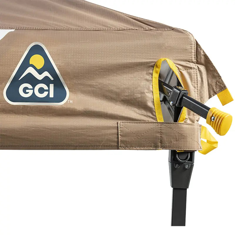 LevrUp Canopy™ | Q8EX