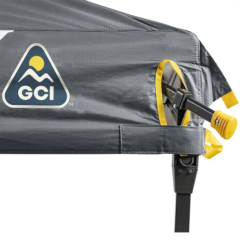 LevrUp Canopy™ | Q8EX