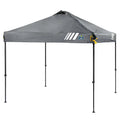 LevrUp Canopy™ | Q8EX