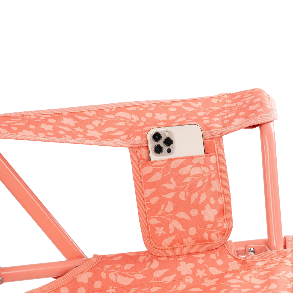 Comfort Pro Rocker™ | CUQ0
