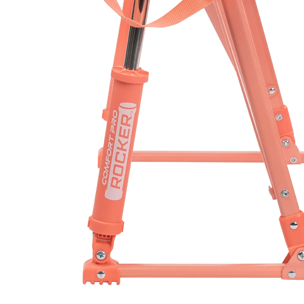 Comfort Pro Rocker™ | CUQ0