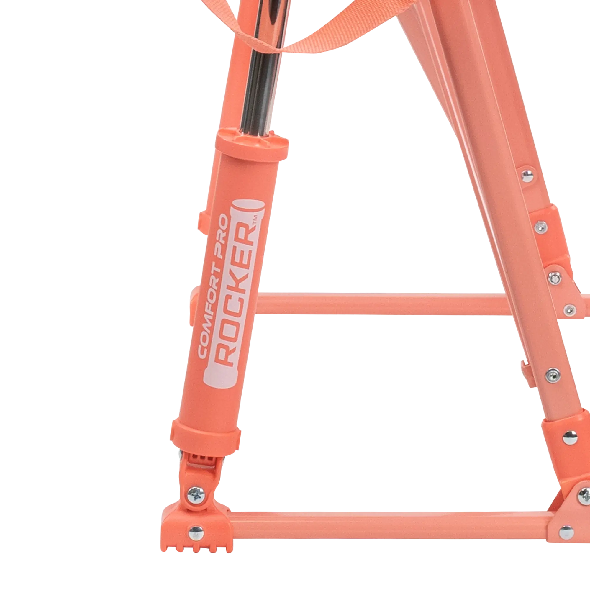 Comfort Pro Rocker™ | CUQ0