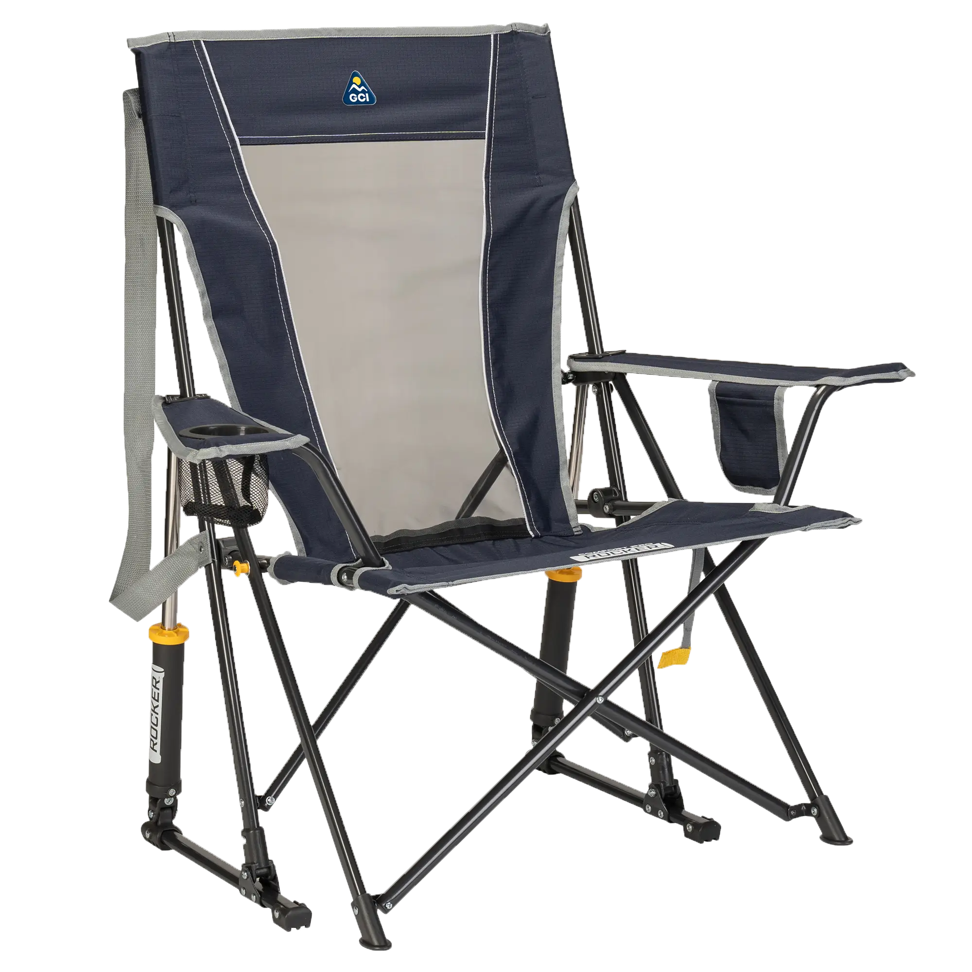 Comfort Pro Rocker™ | CUQ0