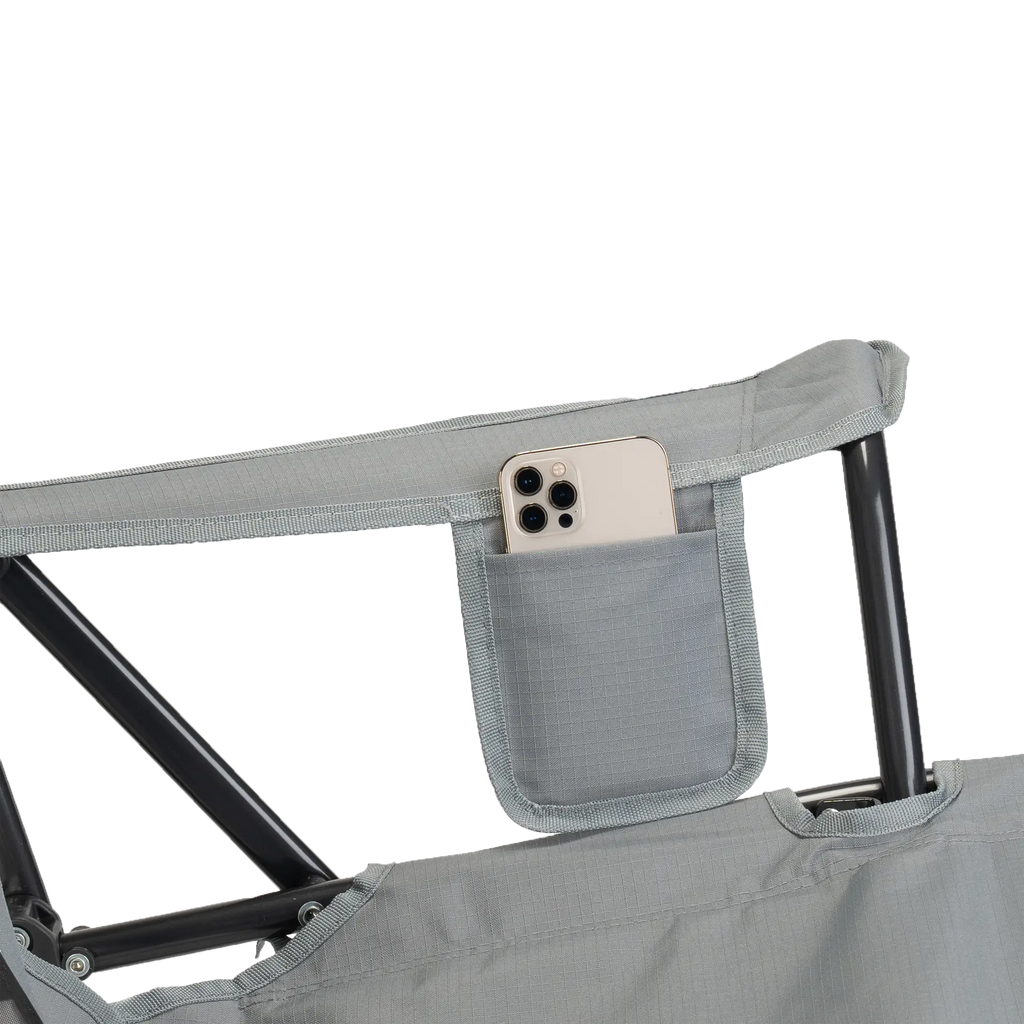 Comfort Pro Rocker™ | CUQ0