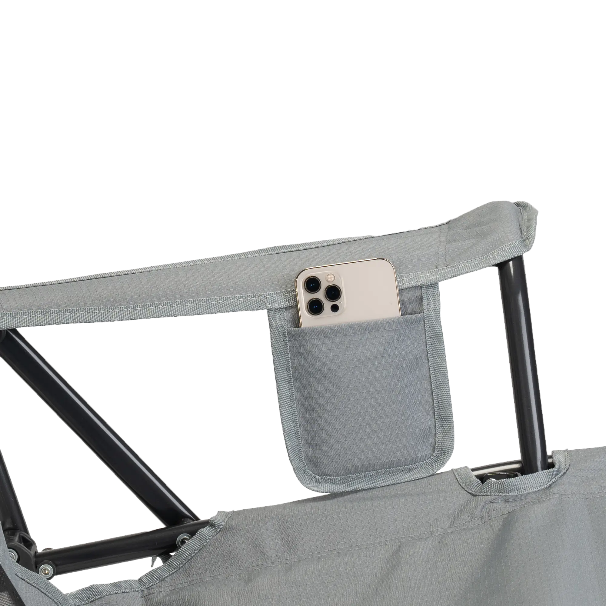 Comfort Pro Rocker™ | CUQ0