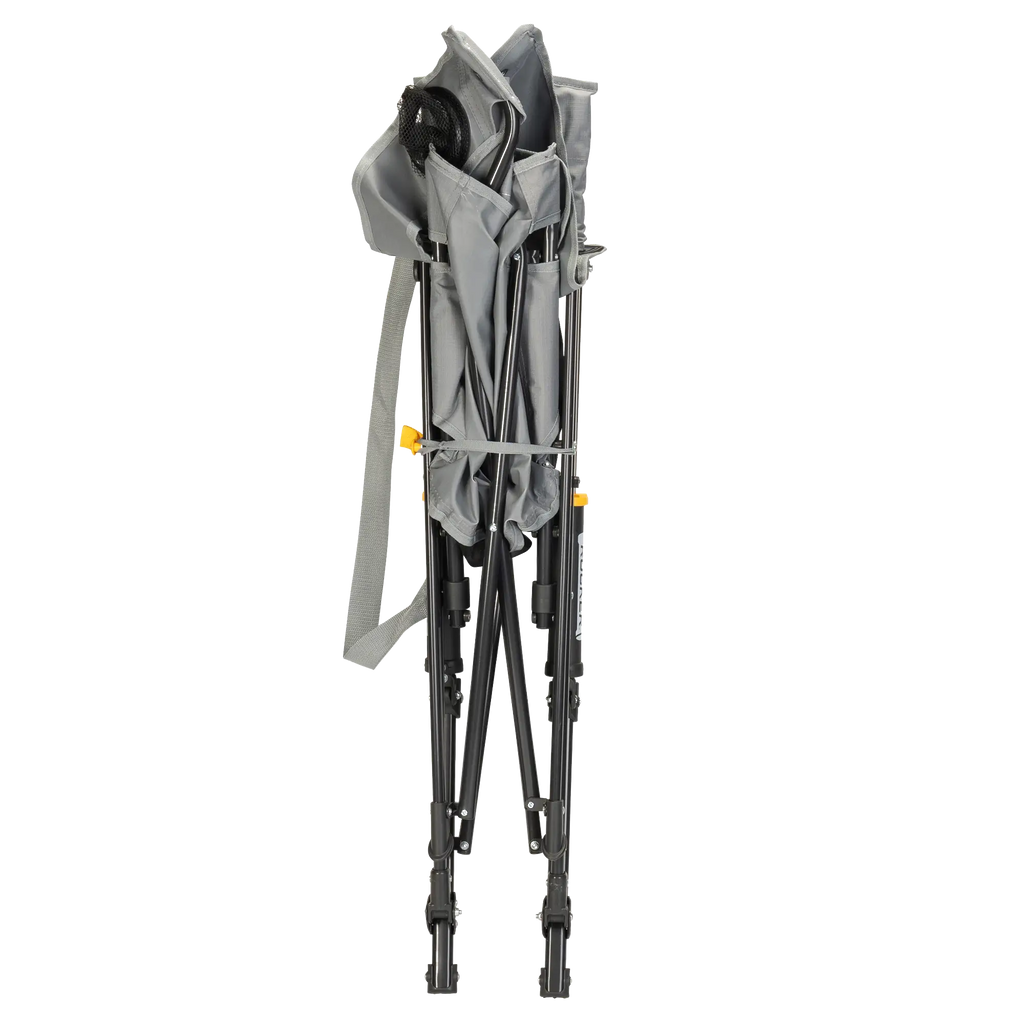 Comfort Pro Rocker™ | CUQ0