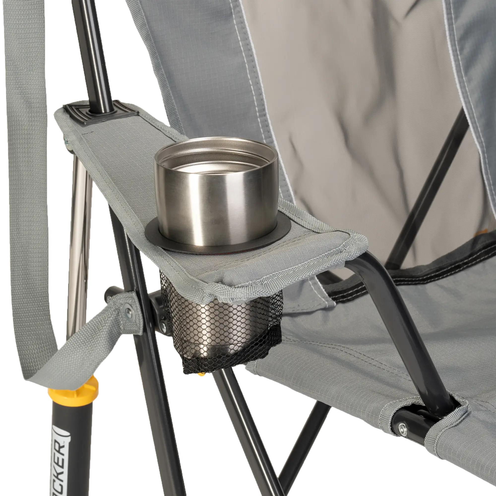 Comfort Pro Rocker™ | CUQ0