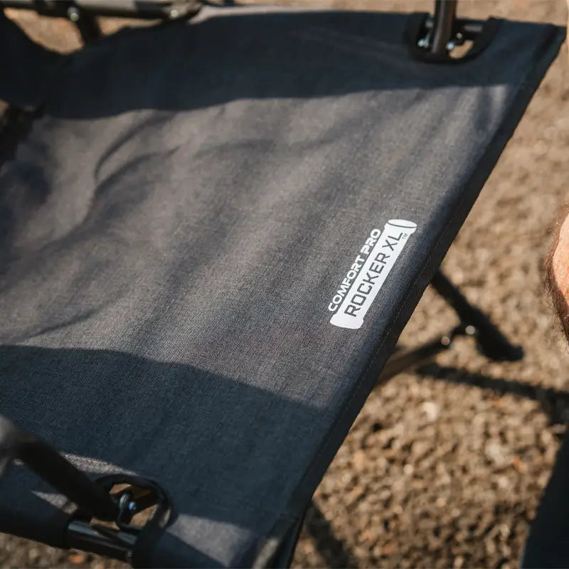 Comfort Pro Rocker XL™ | 16B6