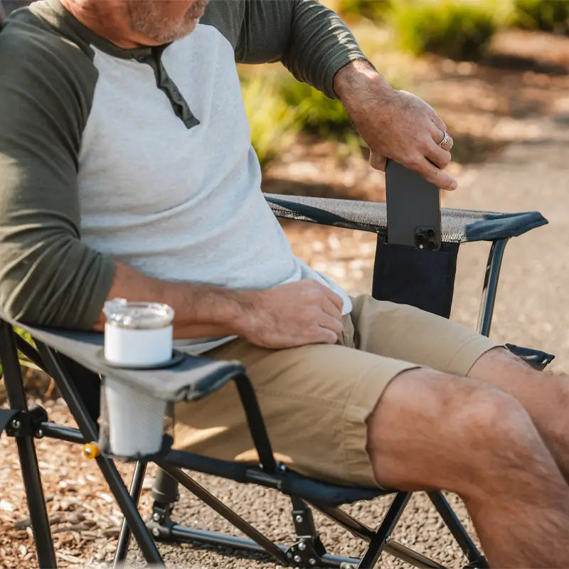 Comfort Pro Rocker XL™ | 16B6