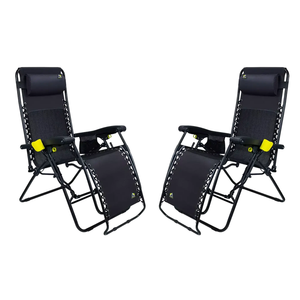Freeform Zero Gravity Lounger™ Bundle | VW2A