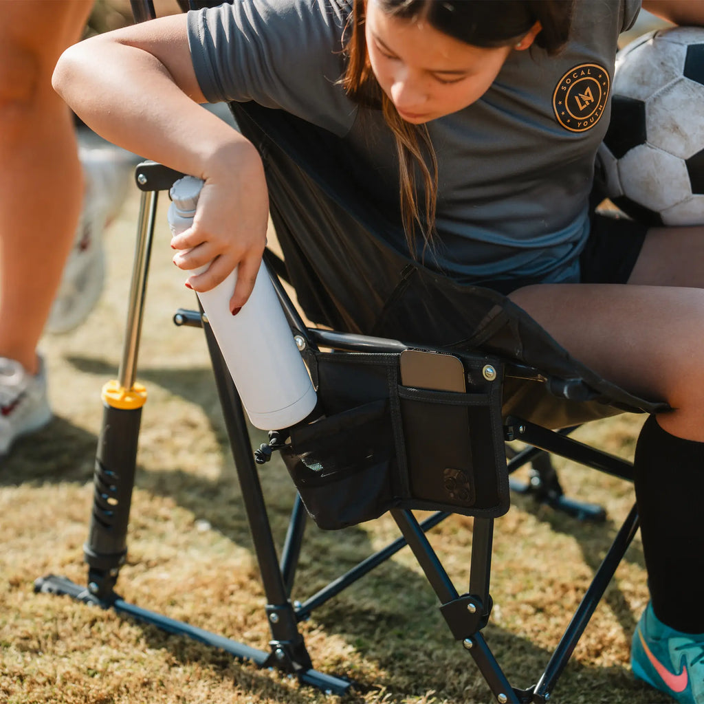 Pod Rocker Elite™ | PTLO