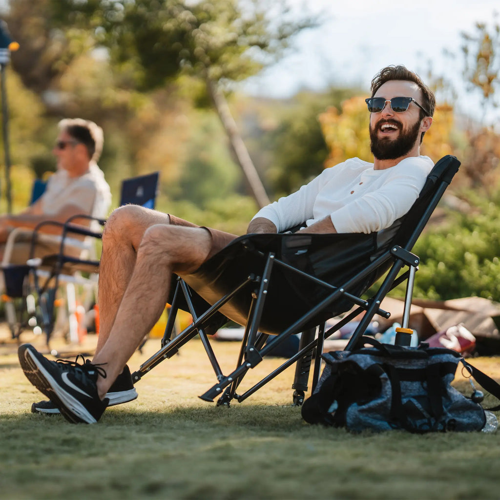 Pod Rocker Elite™ | PTLO