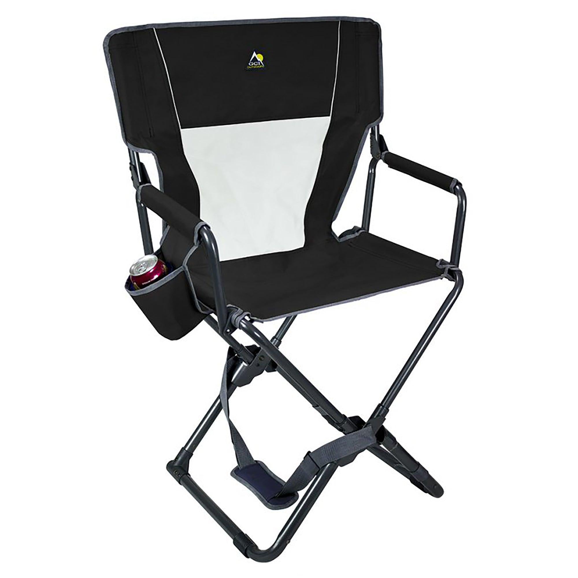 Xpress™ Director's Chair | FUU5